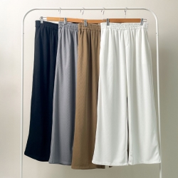Rara Corduroy Pants