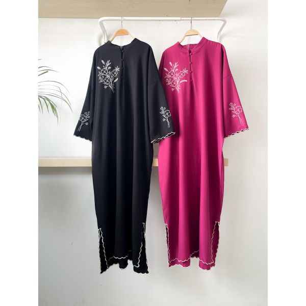 Damia Dress Damia Dress