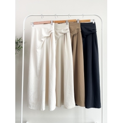 Helen Skirt