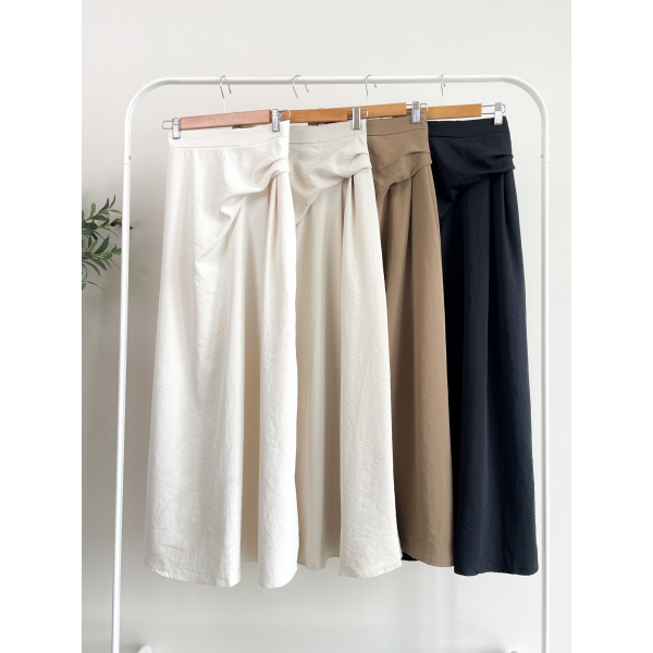Helen Skirt