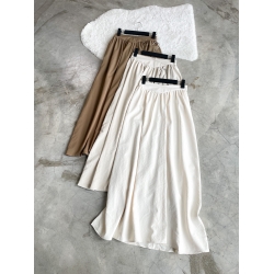 Harlow Skirt