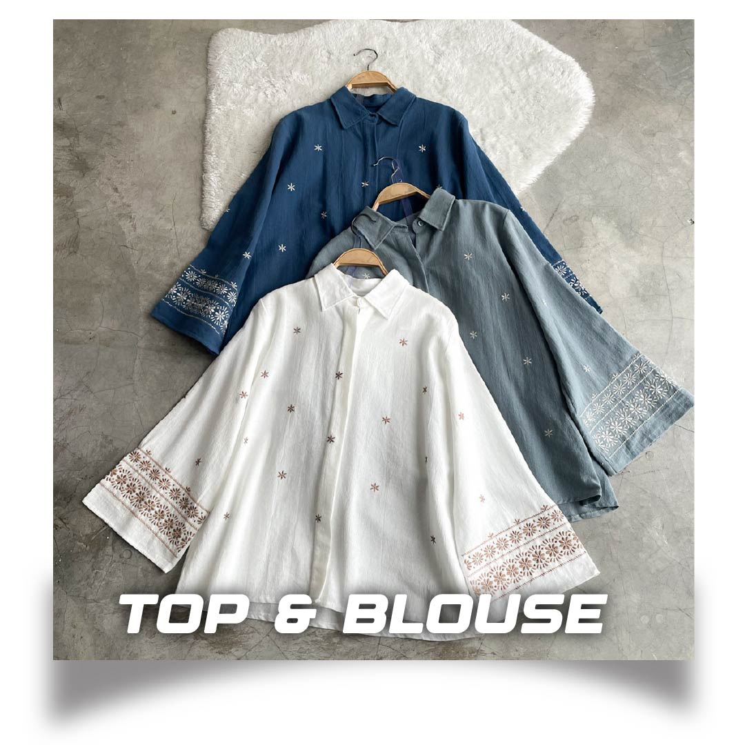 Tops