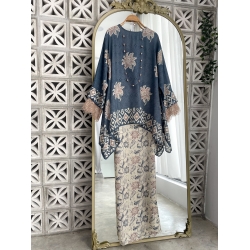 Elena Viscose Set