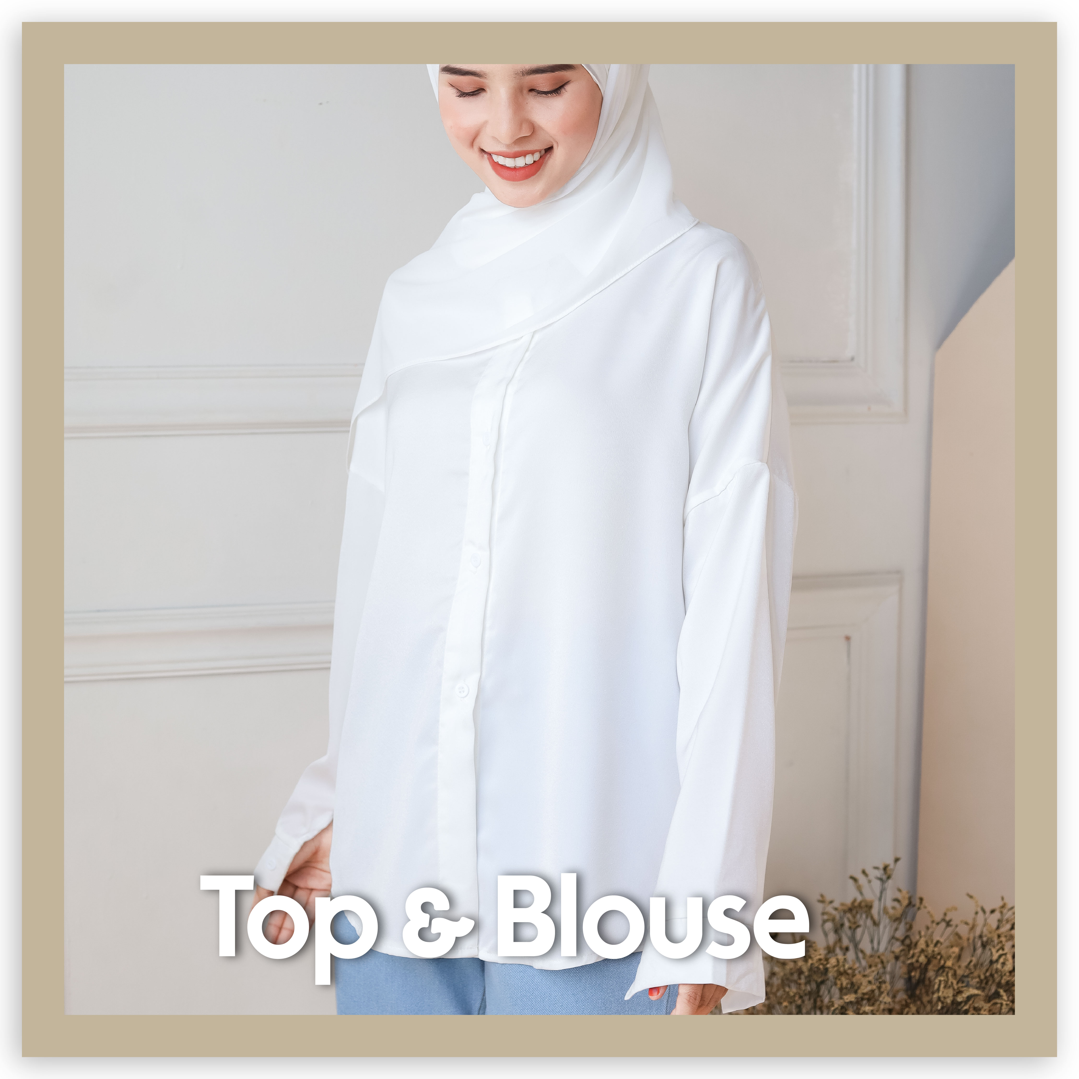 Tops