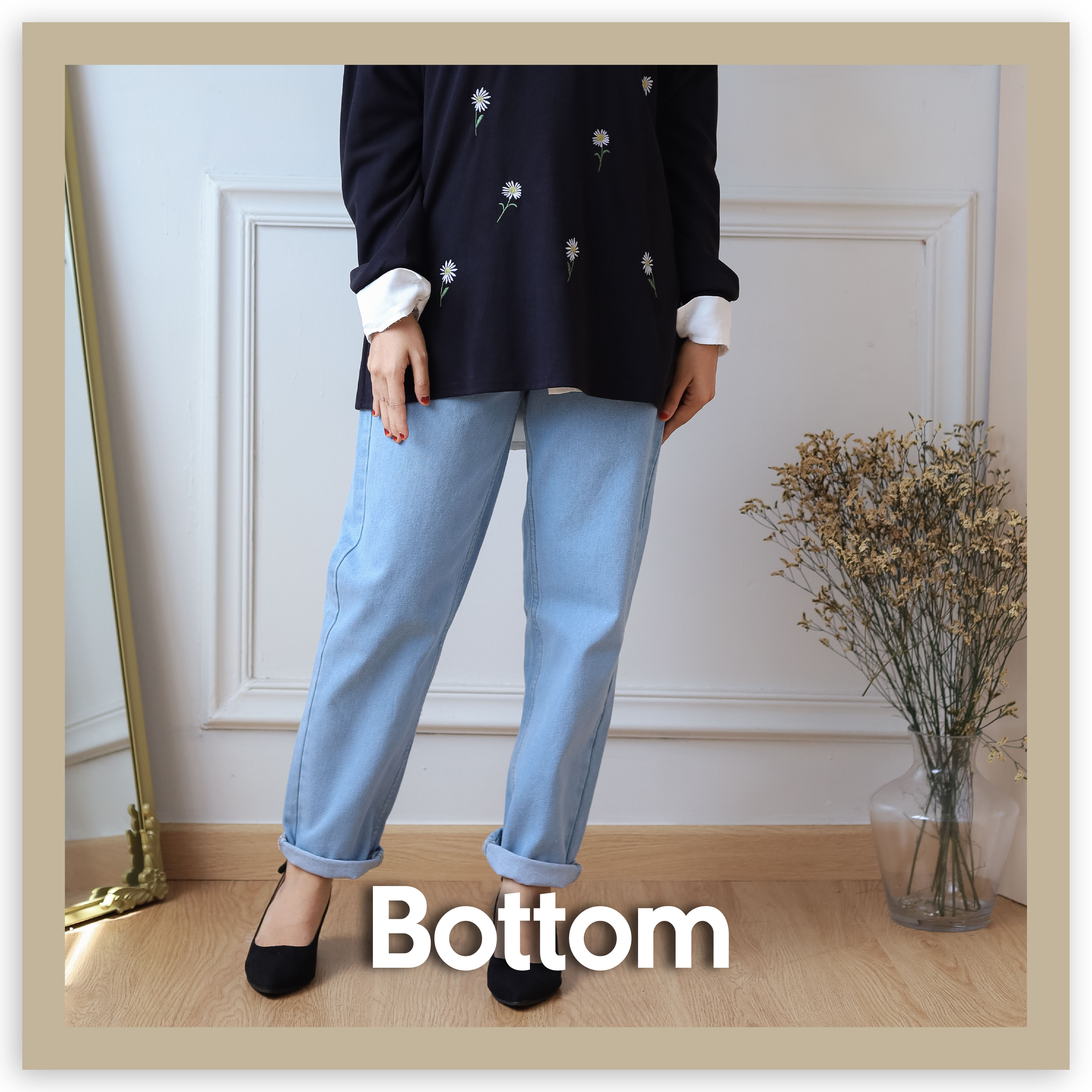 Bottom